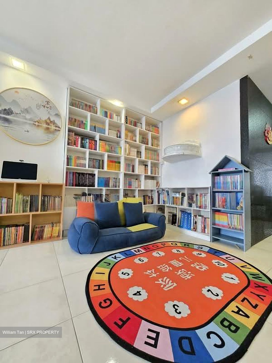 Blk 356B Sun Bliss (Sembawang), HDB Executive #547001501